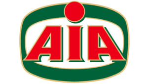 aia