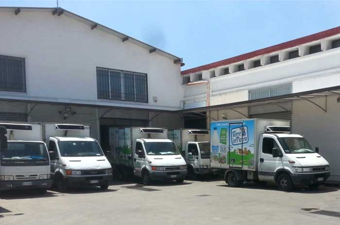 azienda1