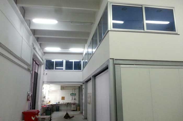 azienda2