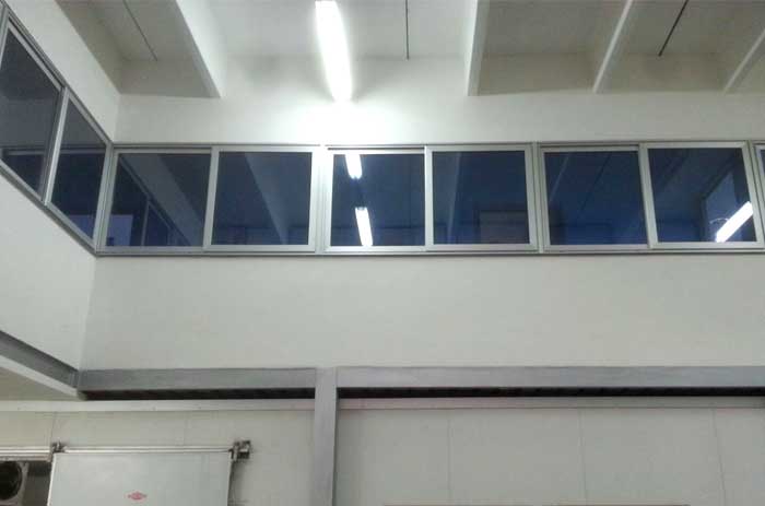 azienda3
