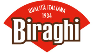 biraghi