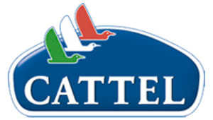 cattel