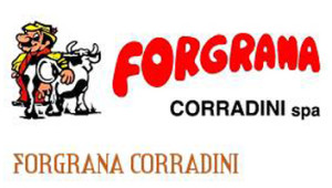 forgrana-corradini