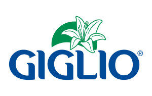 giglio-300x190