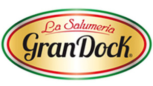 grandock