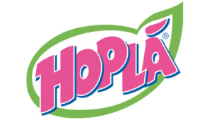 hopla