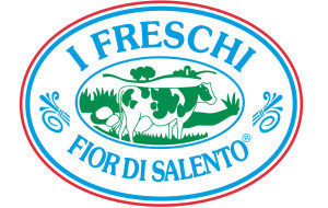 Loghi FdS