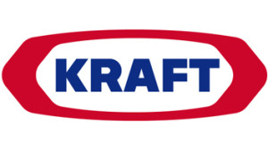 kraft
