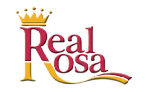 loghi_home_rosa