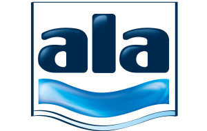 Logo Ala
