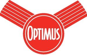logo-Optimus-300x190