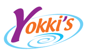 logo-yokkis2-300x190