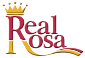 logorealrosa