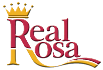 Real Rosa
