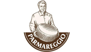 parmareggio