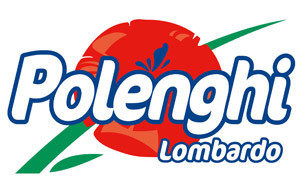 polenghi-lombardo-logo-300x190