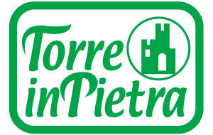 TORRE-IN-PIETRA-P.-347-300x190