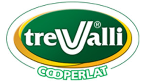 trevalli