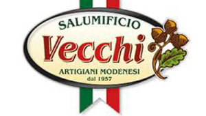 vecchi